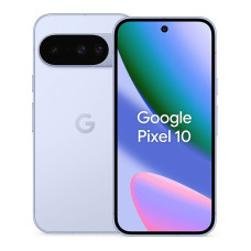 Смартфон Google Pixel 10 12/128Gb Purple US
