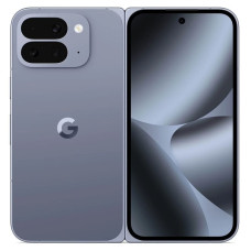 Смартфон Google Pixel 10 Pro Fold 16/256Gb Grey Moonstone US