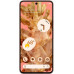 Смартфон Google Pixel 8 8/256Gb Pink Rose US