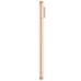 Смартфон Google Pixel 8 8/256Gb Pink Rose US