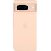 Смартфон Google Pixel 8 8/256Gb Pink Rose US