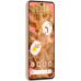Смартфон Google Pixel 8 8/256Gb Pink Rose US