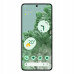 Смартфон Google Pixel 8 Pro 12/128Gb Green Mint US