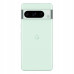 Смартфон Google Pixel 8 Pro 12/128Gb Green Mint US
