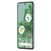 Смартфон Google Pixel 8 Pro 12/128Gb Green Mint US