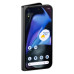 Смартфон Google Pixel 9 Pro Fold 16/256Gb Black Obsidian US