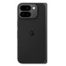 Смартфон Google Pixel 9 Pro Fold 16/256Gb Black Obsidian US