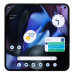 Смартфон Google Pixel 9 Pro Fold 16/256Gb Black Obsidian US