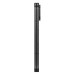 Смартфон Google Pixel 9 Pro Fold 16/256Gb Black Obsidian US