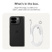 Смартфон Google Pixel 9 Pro Fold 16/256Gb Black Obsidian US