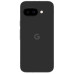 Смартфон Google Pixel 9A 8/256Gb Black Obsidian AU