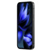 Смартфон Google Pixel 9A 8/256Gb Black Obsidian AU