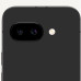 Смартфон Google Pixel 9A 8/256Gb Black Obsidian AU