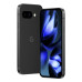 Смартфон Google Pixel 9A 8/256Gb Black Obsidian AU