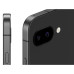 Смартфон Google Pixel 9A 8/256Gb Black Obsidian AU