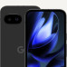 Смартфон Google Pixel 9A 8/256Gb Black Obsidian AU
