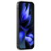 Смартфон Google Pixel 9A 8/256Gb Black Obsidian AU