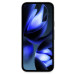 Смартфон Google Pixel 9A 8/256Gb Black Obsidian AU