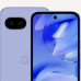 Смартфон Google Pixel 9A 8/256Gb Blue Iris AU