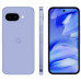 Смартфон Google Pixel 9A 8/256Gb Blue Iris AU