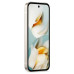 Смартфон Google Pixel 9A 8/256Gb Cream Porcelain AU