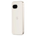 Смартфон Google Pixel 9A 8/256Gb Cream Porcelain AU