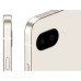 Смартфон Google Pixel 9A 8/256Gb Cream Porcelain AU