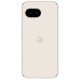 Смартфон Google Pixel 9A 8/256Gb Cream Porcelain AU