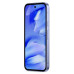 Смартфон Google Pixel 9A 8/128Gb Blue Iris US