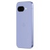 Смартфон Google Pixel 9A 8/128Gb Blue Iris US