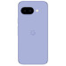 Смартфон Google Pixel 9A 8/128Gb Blue Iris US