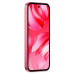 Смартфон Google Pixel 9A 8/128Gb Pink Peony US