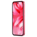 Смартфон Google Pixel 9A 8/128Gb Pink Peony US