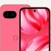 Смартфон Google Pixel 9A 8/128Gb Pink Peony US