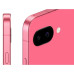 Смартфон Google Pixel 9A 8/128Gb Pink Peony US