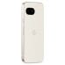 Смартфон Google Pixel 9A 8/128Gb Cream Porcelain US