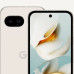 Смартфон Google Pixel 9A 8/128Gb Cream Porcelain US