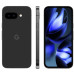 Смартфон Google Pixel 9A 12/128Gb Black Obsidian US