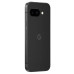 Смартфон Google Pixel 9A 12/128Gb Black Obsidian US