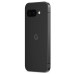 Смартфон Google Pixel 9A 12/128Gb Black Obsidian US