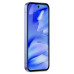 Смартфон Google Pixel 9A 12/128Gb Blue Iris US