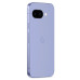Смартфон Google Pixel 9A 12/128Gb Blue Iris US