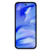 Смартфон Google Pixel 9A 12/128Gb Blue Iris US