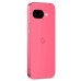 Смартфон Google Pixel 9A 12/128Gb Pink Peony US