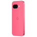 Смартфон Google Pixel 9A 12/128Gb Pink Peony US