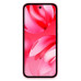 Смартфон Google Pixel 9A 12/128Gb Pink Peony US