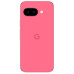 Смартфон Google Pixel 9A 12/128Gb Pink Peony US