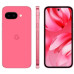 Смартфон Google Pixel 9A 12/128Gb Pink Peony US