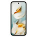 Смартфон Google Pixel 9A 12/128Gb Cream Porcelain US