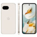 Смартфон Google Pixel 9A 12/128Gb Cream Porcelain US